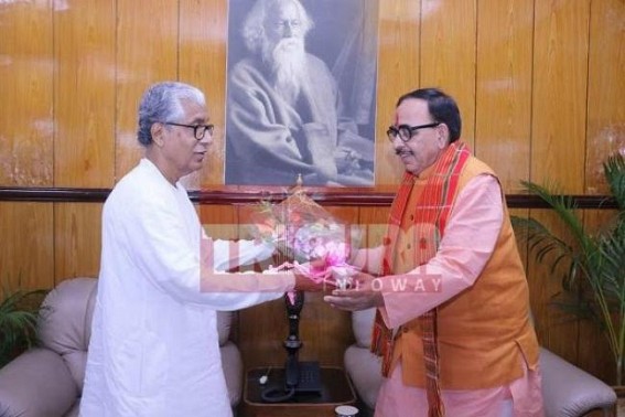 No-detention policy to go from next academic session: Minister No-detention policy to go from next academic session: Minister